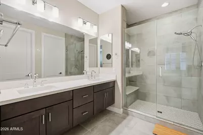 8340 E McDonald Drive #1014, Scottsdale, AZ 85250 - Photo 23