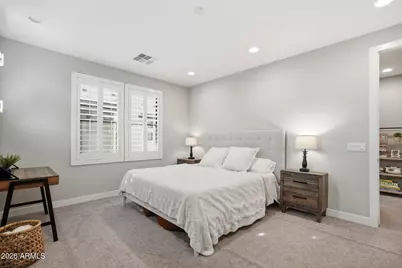 8340 E McDonald Drive #1014, Scottsdale, AZ 85250 - Photo 19