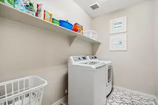 8340 E McDonald Dr, Scottsdale, AZ 85250 - Photo 25