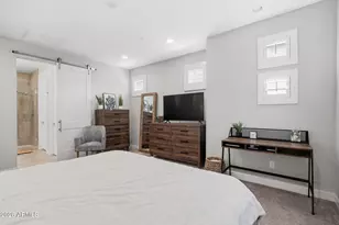 8340 E McDonald Dr, Scottsdale, AZ 85250 - Photo 17