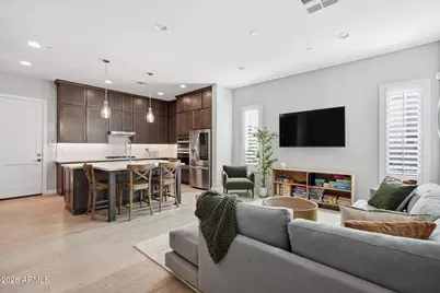8340 E McDonald Drive #1014, Scottsdale, AZ 85250 - Photo 3
