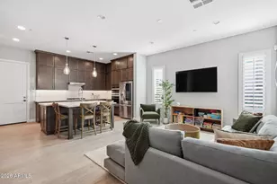 8340 E McDonald Dr, Scottsdale, AZ 85250 - Photo 3