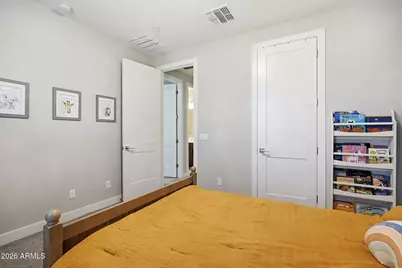 8340 E McDonald Drive #1014, Scottsdale, AZ 85250 - Photo 13