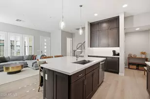 8340 E McDonald Dr, Scottsdale, AZ 85250 - Photo 9