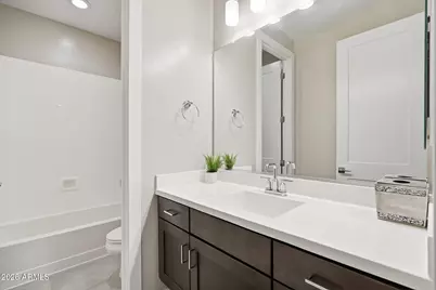 8340 E McDonald Drive #1014, Scottsdale, AZ 85250 - Photo 21