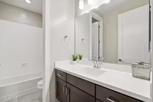 8340 E McDonald Dr, Scottsdale, AZ 85250 - Photo 21