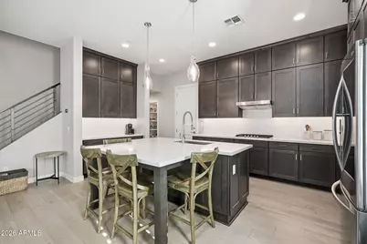 8340 E McDonald Drive #1014, Scottsdale, AZ 85250 - Photo 7