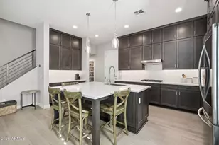 8340 E McDonald Dr, Scottsdale, AZ 85250 - Photo 7