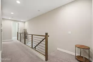 8340 E McDonald Dr, Scottsdale, AZ 85250 - Photo 11