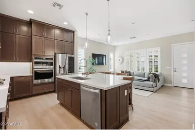 8340 E McDonald Drive #1014, Scottsdale, AZ 85250 - Photo 1