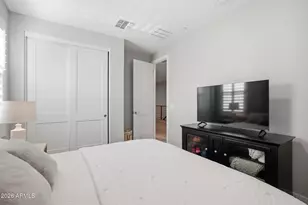 8340 E McDonald Dr, Scottsdale, AZ 85250 - Photo 15