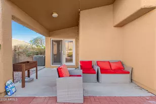 2032 E Windsong Dr, Phoenix, AZ 85048 - Photo 15