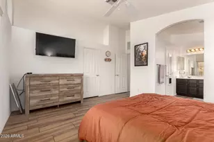 2032 E Windsong Dr, Phoenix, AZ 85048 - Photo 11