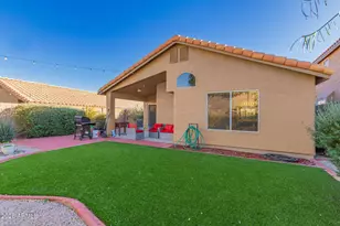 2032 E Windsong Dr, Phoenix, AZ 85048 - Photo 13