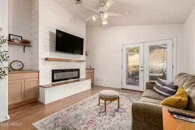 2032 E Windsong Drive, Phoenix, AZ 85048 - Photo 3