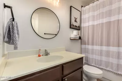 2032 E Windsong Drive, Phoenix, AZ 85048 - Photo 9