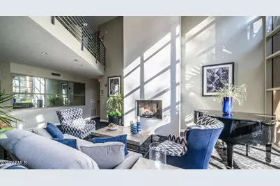 1701 E Colter Street #291, Phoenix, AZ 85016 - Photo 25