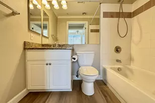 1701 E Colter St, Phoenix, AZ 85016 - Photo 27