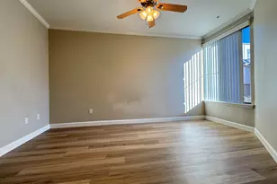 1701 E Colter St, Phoenix, AZ 85016 - Photo 29