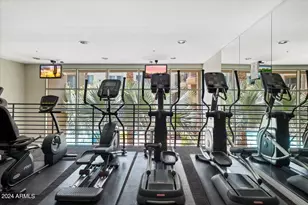 1701 E Colter St, Phoenix, AZ 85016 - Photo 13