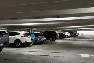 1701 E Colter St, Phoenix, AZ 85016 - Photo 15