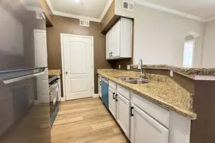 1701 E Colter St, Phoenix, AZ 85016 - Photo 23