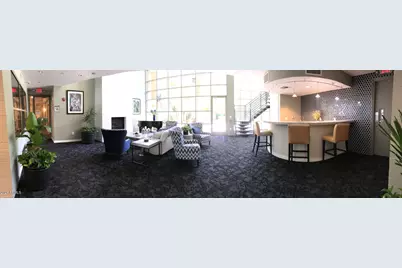 1701 E Colter Street #291, Phoenix, AZ 85016 - Photo 25