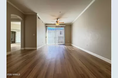 1701 E Colter Street #291, Phoenix, AZ 85016 - Photo 3