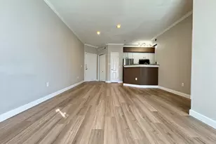 1701 E Colter St, Phoenix, AZ 85016 - Photo 25