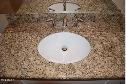 1701 E Colter Street #291, Phoenix, AZ 85016 - Photo 11