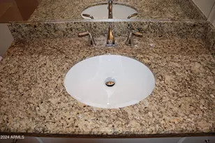 1701 E Colter St, Phoenix, AZ 85016 - Photo 11