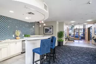 1701 E Colter St, Phoenix, AZ 85016 - Photo 23