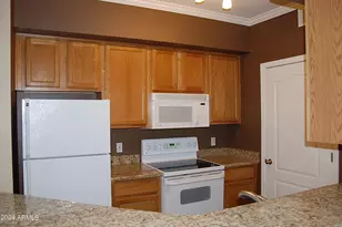 1701 E Colter St, Phoenix, AZ 85016 - Photo 5