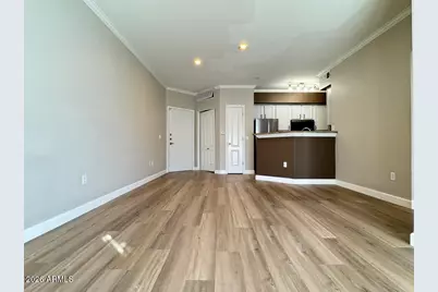 1701 E Colter Street #291, Phoenix, AZ 85016 - Photo 5