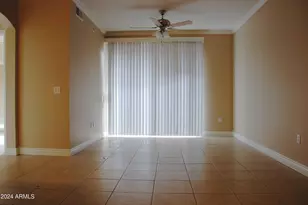 1701 E Colter St, Phoenix, AZ 85016 - Photo 3