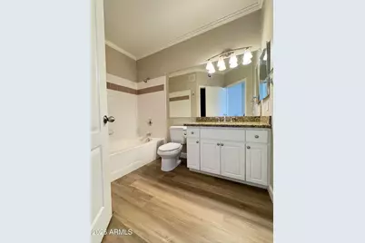 1701 E Colter Street #291, Phoenix, AZ 85016 - Photo 9