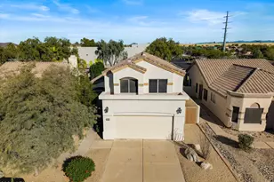 3154 E Wahalla Ln, Phoenix, AZ 85050 - Photo 27