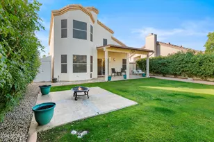 3154 E Wahalla Ln, Phoenix, AZ 85050 - Photo 19