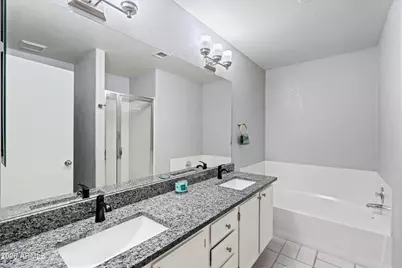 3154 E Wahalla Lane, Phoenix, AZ 85050 - Photo 9