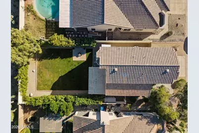 3154 E Wahalla Lane, Phoenix, AZ 85050 - Photo 23