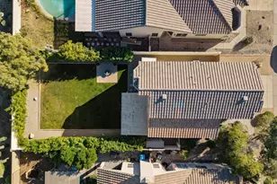 3154 E Wahalla Ln, Phoenix, AZ 85050 - Photo 23