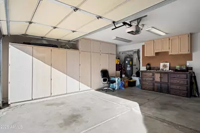 3154 E Wahalla Lane, Phoenix, AZ 85050 - Photo 33