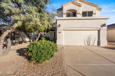 3154 E Wahalla Lane, Phoenix, AZ 85050 - Photo 5