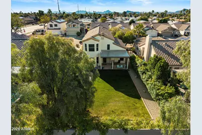 3154 E Wahalla Lane, Phoenix, AZ 85050 - Photo 25