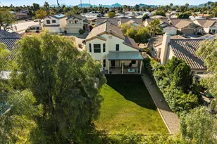 3154 E Wahalla Ln, Phoenix, AZ 85050 - Photo 25