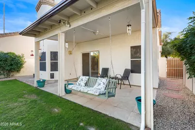 3154 E Wahalla Lane, Phoenix, AZ 85050 - Photo 27