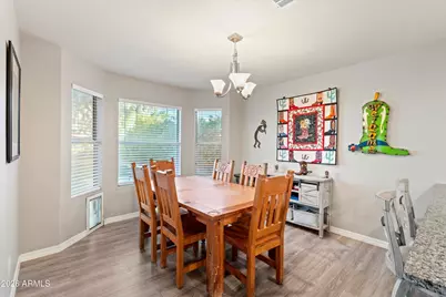 3154 E Wahalla Lane, Phoenix, AZ 85050 - Photo 7