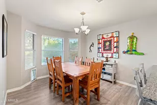 3154 E Wahalla Ln, Phoenix, AZ 85050 - Photo 7