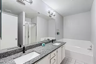 3154 E Wahalla Ln, Phoenix, AZ 85050 - Photo 19