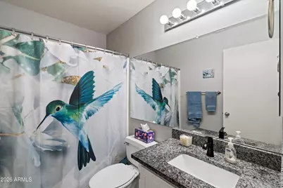 3154 E Wahalla Lane, Phoenix, AZ 85050 - Photo 11